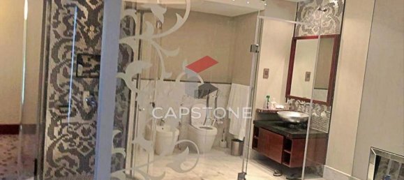 5 chambres Villa à Saadiyat Island, UAE No. 33393 13