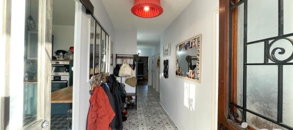 4 chambres Maison à Loiret, France No. 270153 2