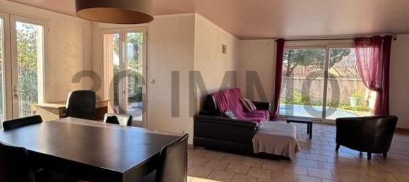 Casa T4 em Beziers, France N.º 190235 4