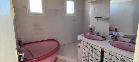 Casa T4 em Beziers, France N.º 190235 7