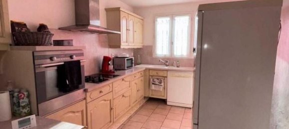 Casa T4 em Beziers, France N.º 190235 5