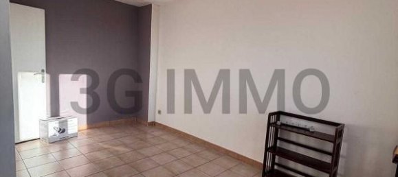 Casa T4 em Beziers, France N.º 190235 6