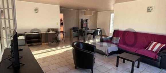 Casa T4 em Beziers, France N.º 190235 3