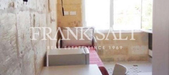 Таунхаус с 5 спальнями в Сент-Джулианс, Мальта № 1354 7