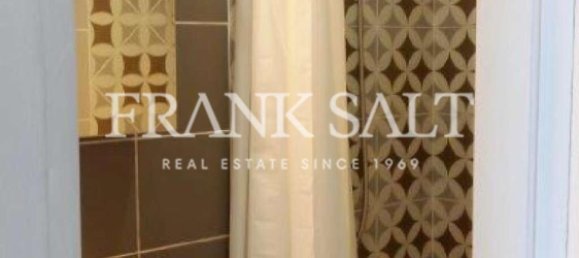 Таунхаус с 5 спальнями в Сент-Джулианс, Мальта № 1354 4