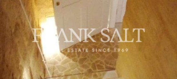 Таунхаус с 5 спальнями в Сент-Джулианс, Мальта № 1354 10