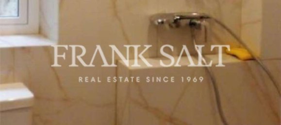 Таунхаус с 5 спальнями в Сент-Джулианс, Мальта № 1354 6