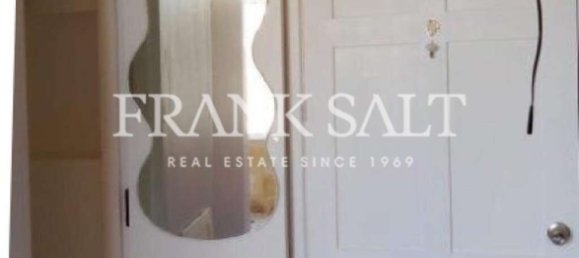 Таунхаус с 5 спальнями в Сент-Джулианс, Мальта № 1354 3