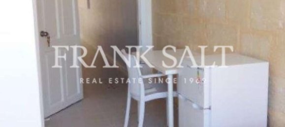 Таунхаус с 5 спальнями в Сент-Джулианс, Мальта № 1354 2