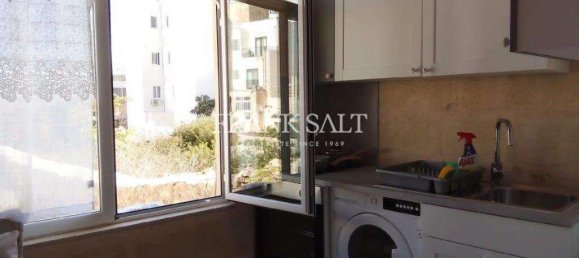 Таунхаус с 5 спальнями в Сент-Джулианс, Мальта № 1354 11