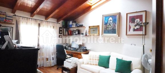Villa de 3 dormitorios en Inzago, Italy No. 7983 20