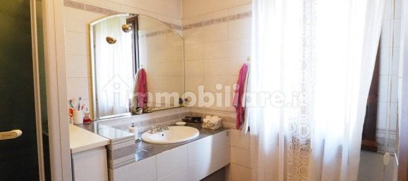 Villa de 3 dormitorios en Inzago, Italy No. 7983 8