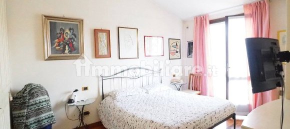 Villa de 3 dormitorios en Inzago, Italy No. 7983 15