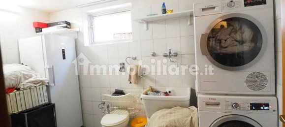 Villa de 3 dormitorios en Inzago, Italy No. 7983 11