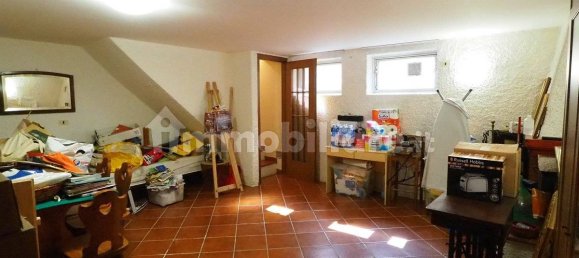 Villa de 3 dormitorios en Inzago, Italy No. 7983 10