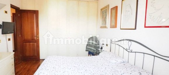 Villa de 3 dormitorios en Inzago, Italy No. 7983 16