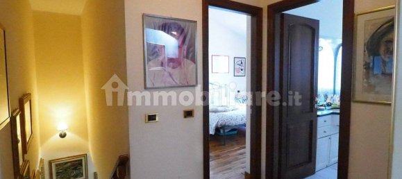 Villa de 3 dormitorios en Inzago, Italy No. 7983 19