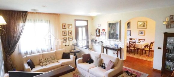 Villa de 3 dormitorios en Inzago, Italy No. 7983 4