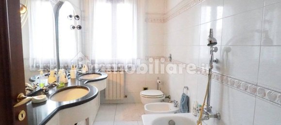 Villa de 3 dormitorios en Inzago, Italy No. 7983 14