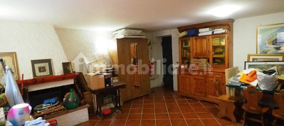 Villa de 3 dormitorios en Inzago, Italy No. 7983 9