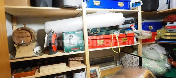 Villa de 3 dormitorios en Inzago, Italy No. 7983 12