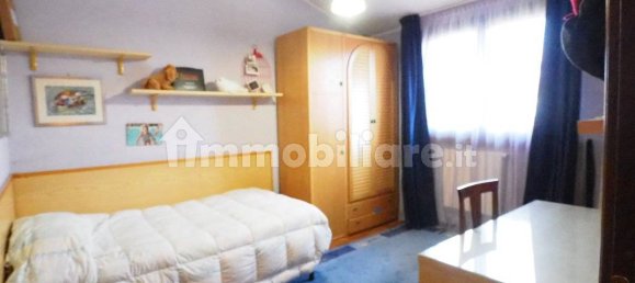 Villa de 3 dormitorios en Inzago, Italy No. 7983 13