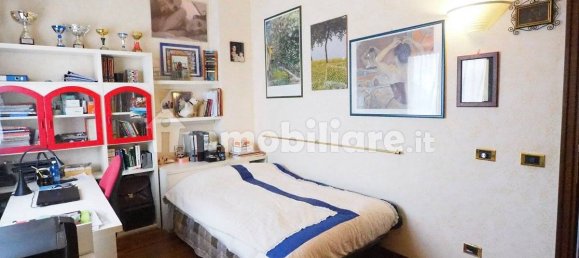 Villa de 3 dormitorios en Inzago, Italy No. 7983 18