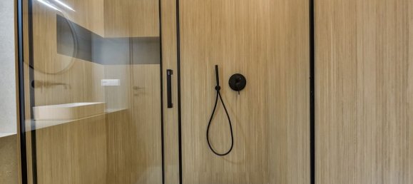 5 غرف نوم فيلا في Altea, Spain رقم 189258 26