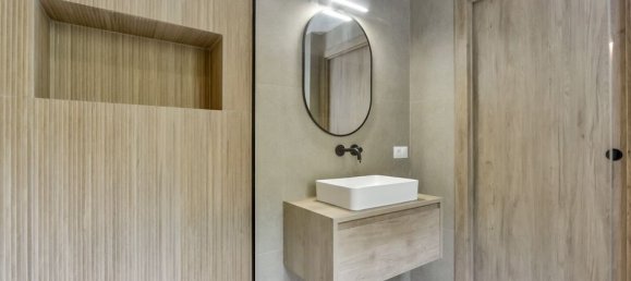 5 غرف نوم فيلا في Altea, Spain رقم 189258 37