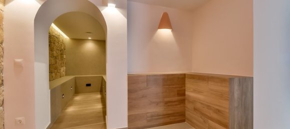 5 غرف نوم فيلا في Altea, Spain رقم 189258 17