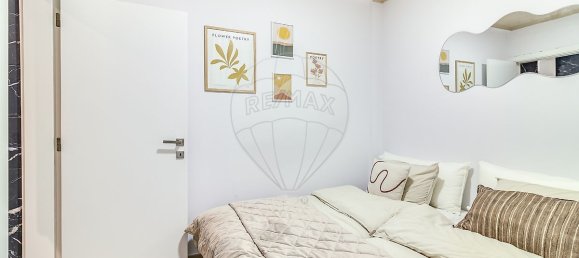 2 غرف نوم شقة في Lisbon, Portugal رقم 10676 13