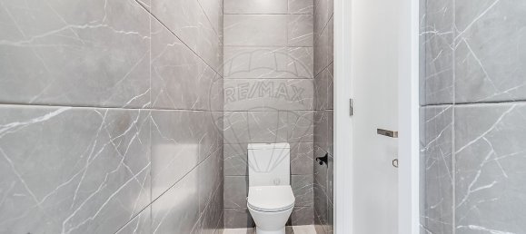 2 غرف نوم شقة في Lisbon, Portugal رقم 10676 21