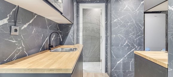 2 غرف نوم شقة في Lisbon, Portugal رقم 10676 15