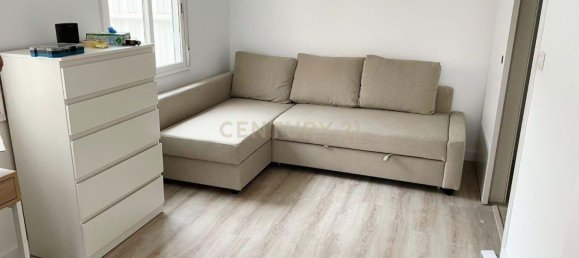 Casa de 4 dormitorios en Mijas, Spain No. 139903 7