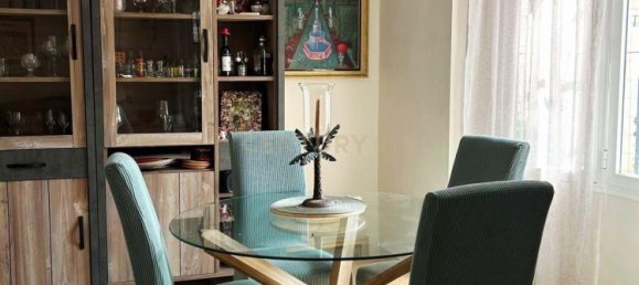 Casa de 4 dormitorios en Mijas, Spain No. 139903 9