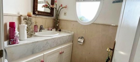 Casa de 4 dormitorios en Mijas, Spain No. 139903 8