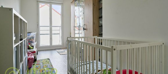 Casa de 3 dormitorios en Nieppe, France No. 306569 7