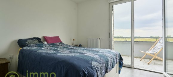 Casa de 3 dormitorios en Nieppe, France No. 306569 5