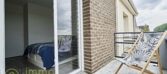 Casa de 3 dormitorios en Nieppe, France No. 306569 6