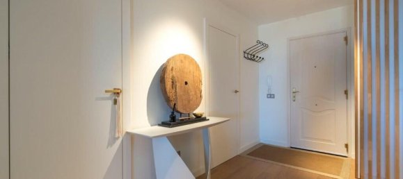 3 غرف نوم منزل في Benalmadena, Spain رقم 125930 19