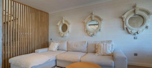 3 غرف نوم منزل في Benalmadena, Spain رقم 125930 39