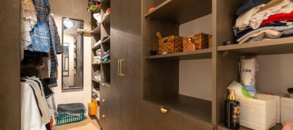 3 غرف نوم منزل في Benalmadena, Spain رقم 125930 12