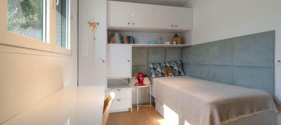 3 غرف نوم منزل في Benalmadena, Spain رقم 125930 45