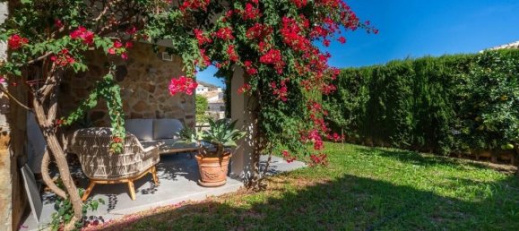 3 غرف نوم منزل في Benalmadena, Spain رقم 125930 4