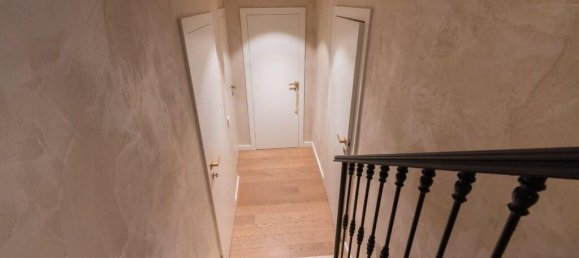 3 غرف نوم منزل في Benalmadena, Spain رقم 125930 17