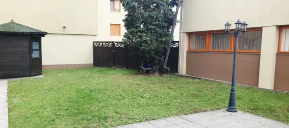 Imóvel comercial em Marienfelde, Germany 415 m² N.º 346735 5