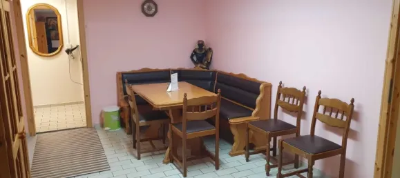 Imóvel comercial em Marienfelde, Germany 415 m² N.º 346735 13