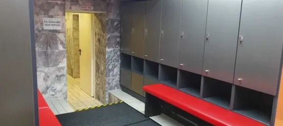 Imóvel comercial em Marienfelde, Germany 415 m² N.º 346735 18