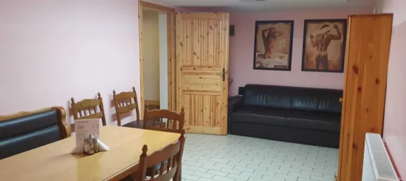 Imóvel comercial em Marienfelde, Germany 415 m² N.º 346735 12