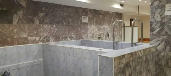 Imóvel comercial em Marienfelde, Germany 415 m² N.º 346735 19